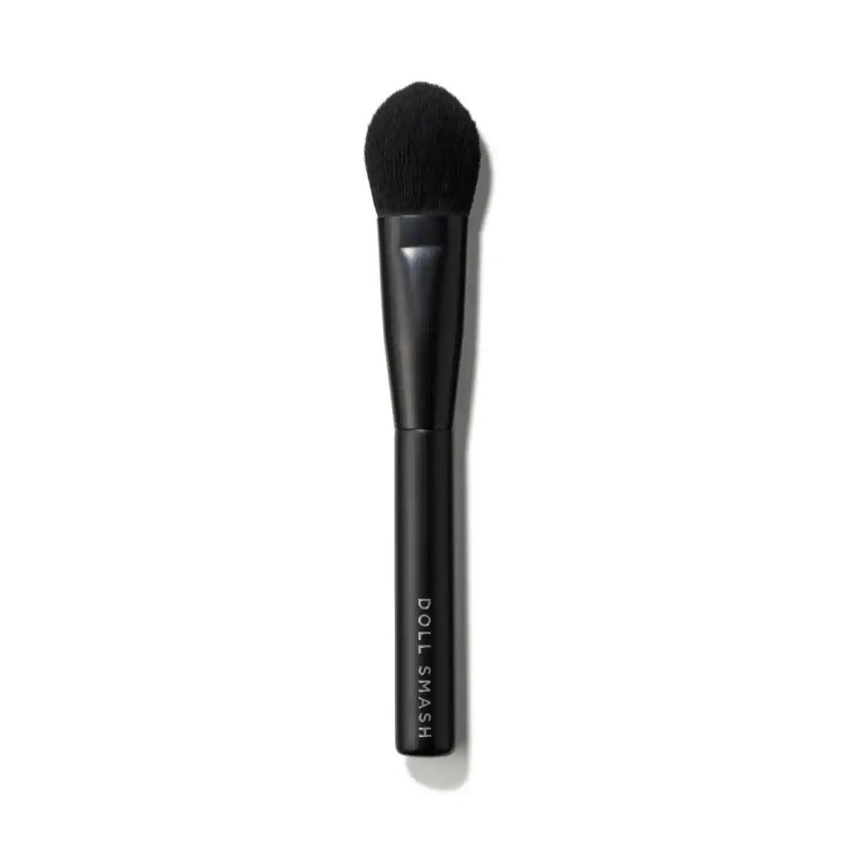 Doll Smash - Flushed Blusher Brush