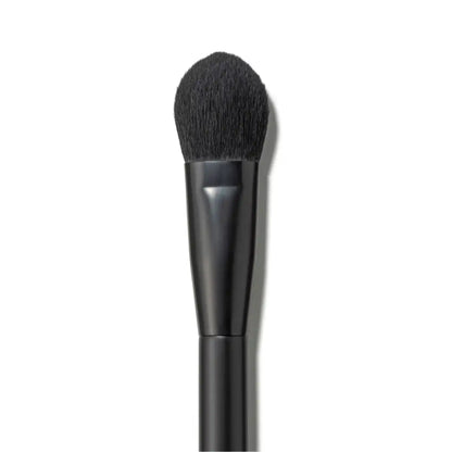 Doll Smash - Flushed Blusher Brush