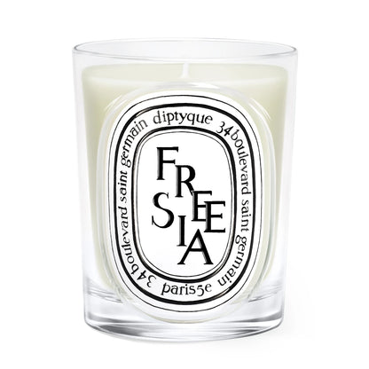 DIPTYQUE - Freesia (Freesie) - Duftkerze