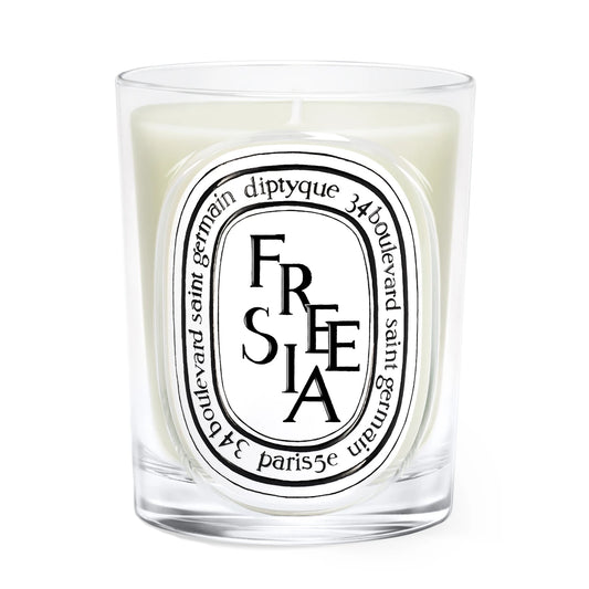 DIPTYQUE - Freesia (Freesie) - Duftkerze
