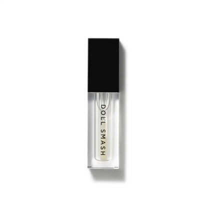 Doll Smash - Glass Lip Oil - Classic