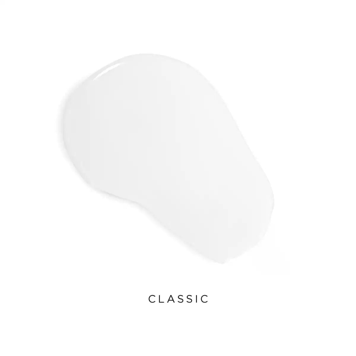 Doll Smash - Glass Lip Oil - Classic