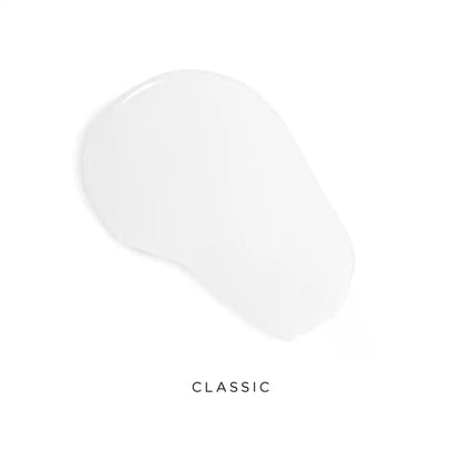 Doll Smash - Glass Lip Oil - Classic