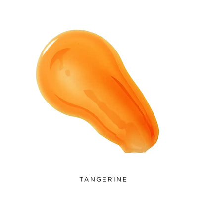 Doll Smash - Glass Lip Oil - Tangerine