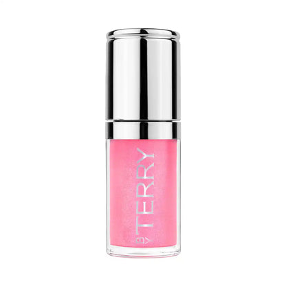 By Terry - Baume de Rose Glow Gloss - N1 Rosy Rose