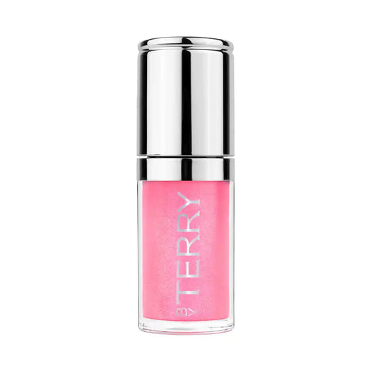 By Terry - Baume de Rose Glow Gloss - N1 Rosy Rose