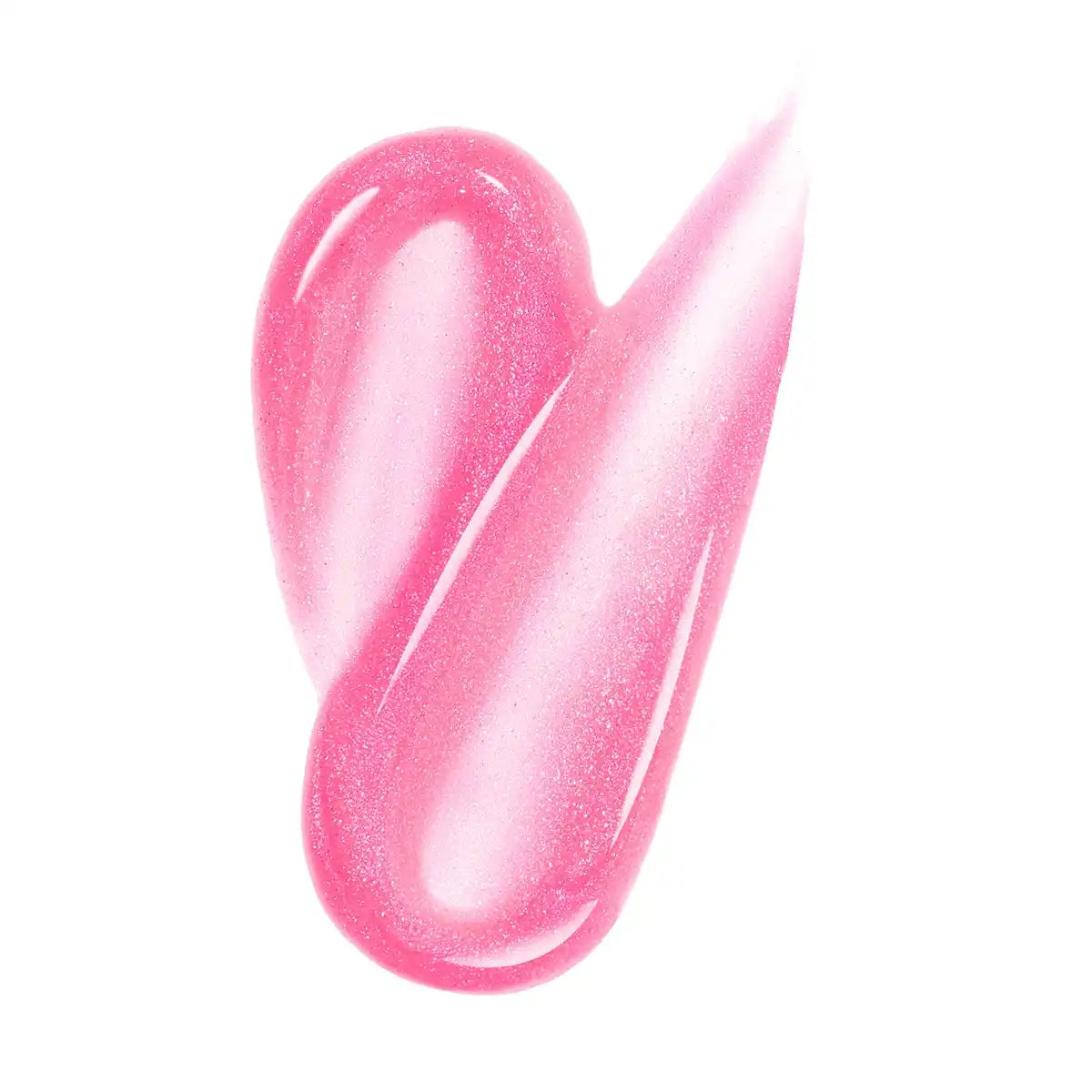 By Terry - Baume de Rose Glow Gloss - N1 Rosy Rose
