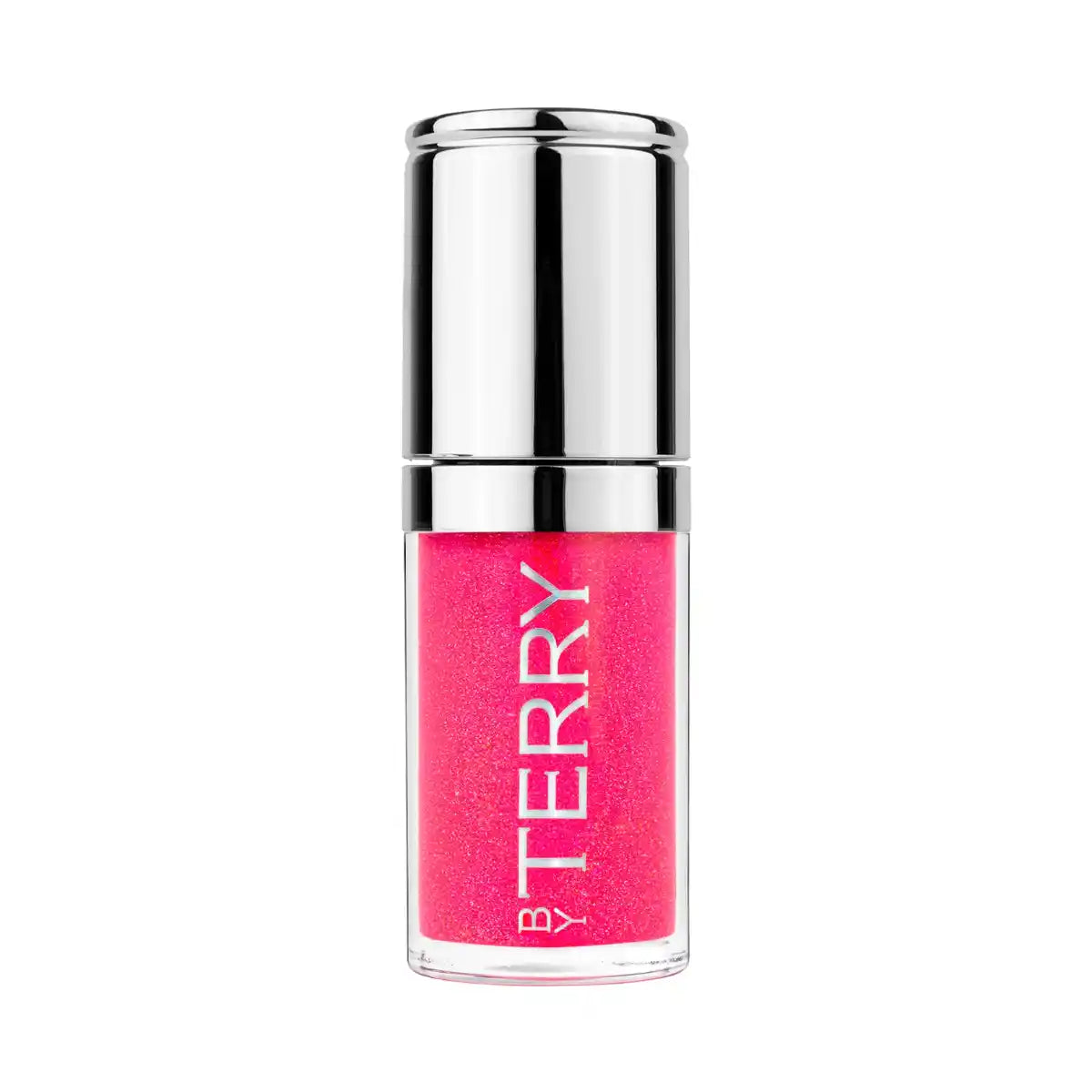 By Terry - Baume de Rose Glow Gloss - N2 Pink Pong
