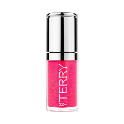 By Terry - Baume de Rose Glow Gloss - N2 Pink Pong