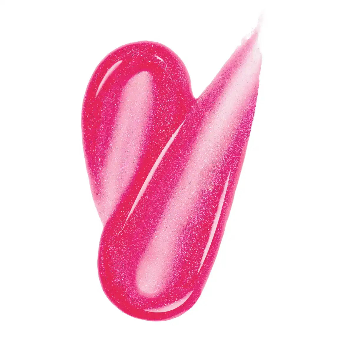 By Terry - Baume de Rose Glow Gloss - N2 Pink Pong