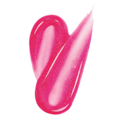By Terry - Baume de Rose Glow Gloss - N2 Pink Pong