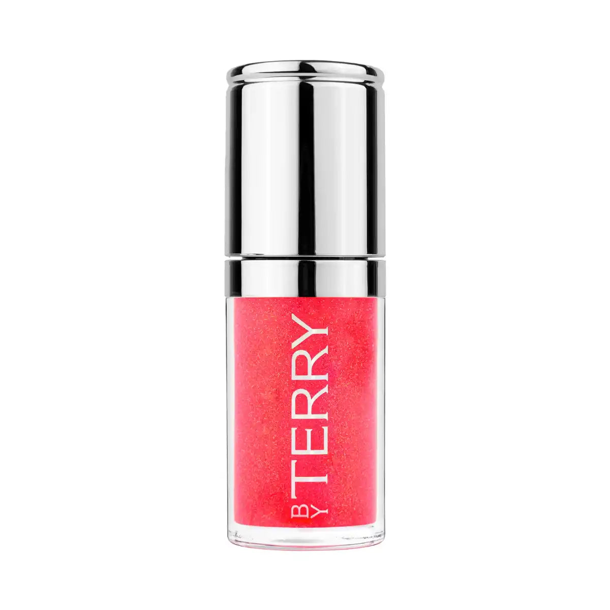 By Terry - Baume de Rose Glow Gloss - N3 Fizzy Fire