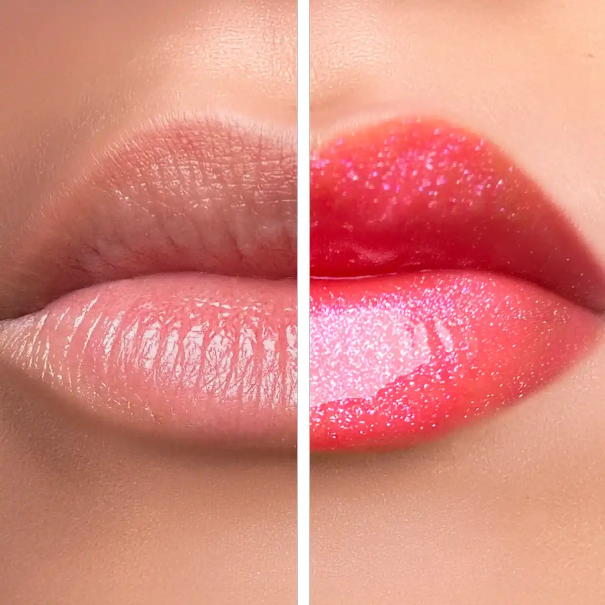 By Terry - Baume de Rose Glow Gloss - N3 Fizzy Fire