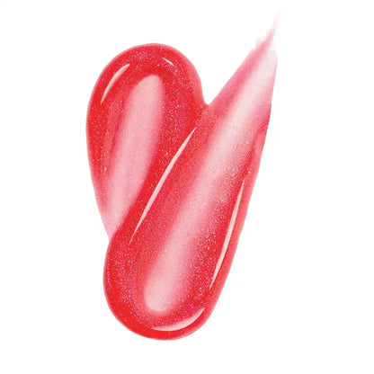 By Terry - Baume de Rose Glow Gloss - N3 Fizzy Fire
