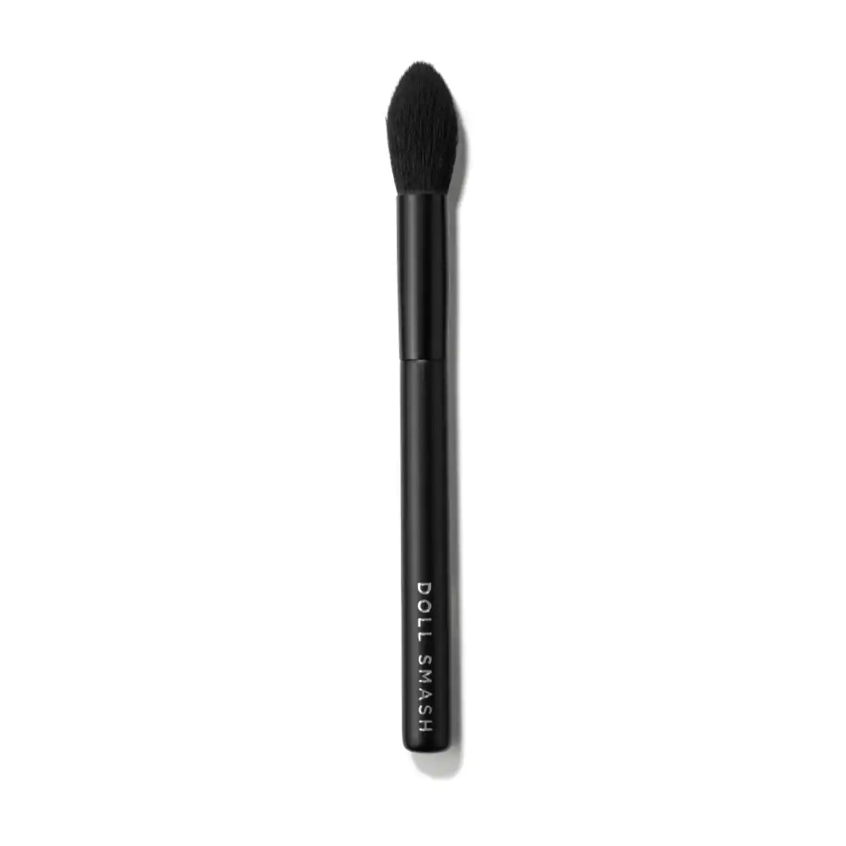 Doll Smash - Golden Highlighter Brush