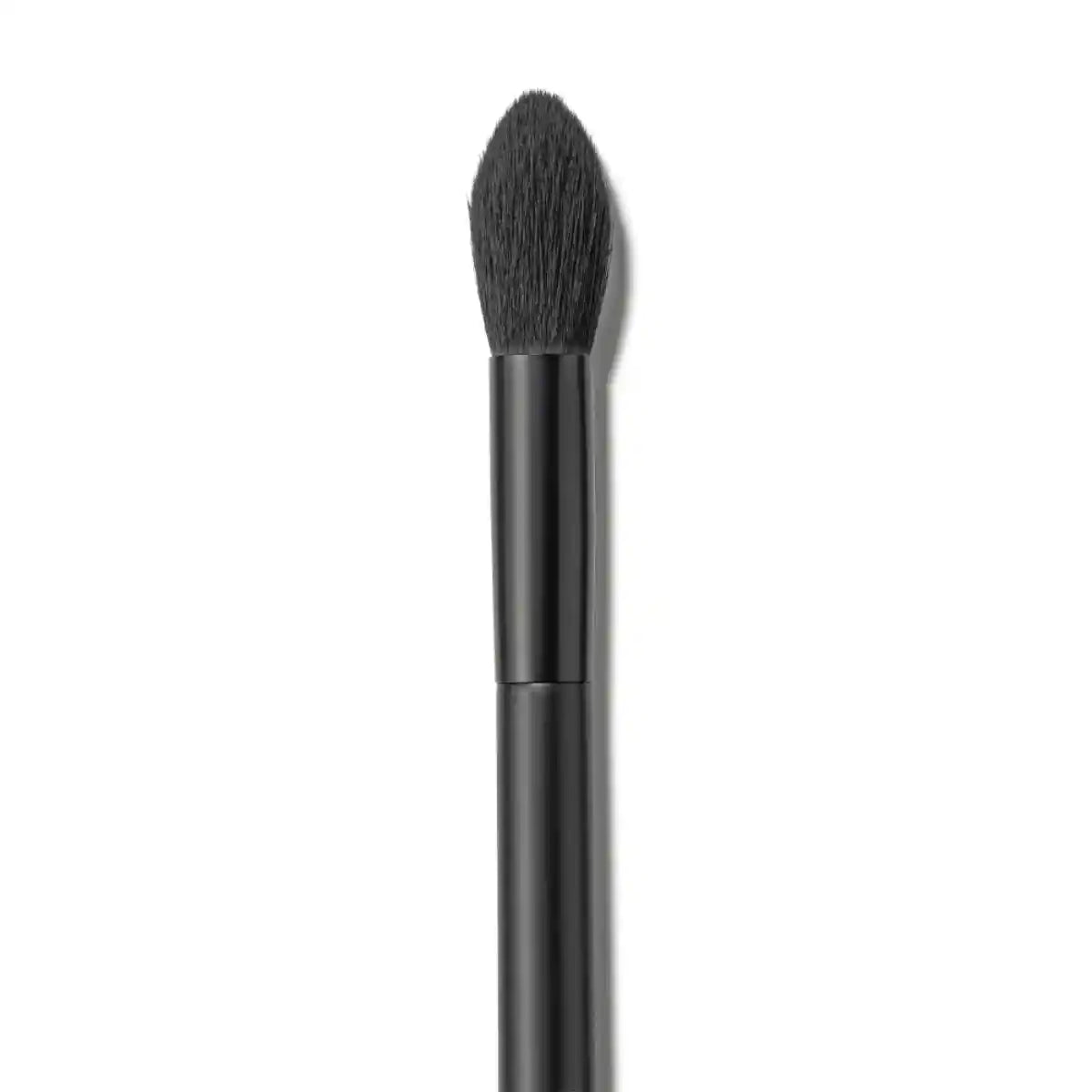 Doll Smash - Golden Highlighter Brush