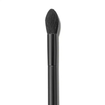 Doll Smash - Golden Highlighter Brush