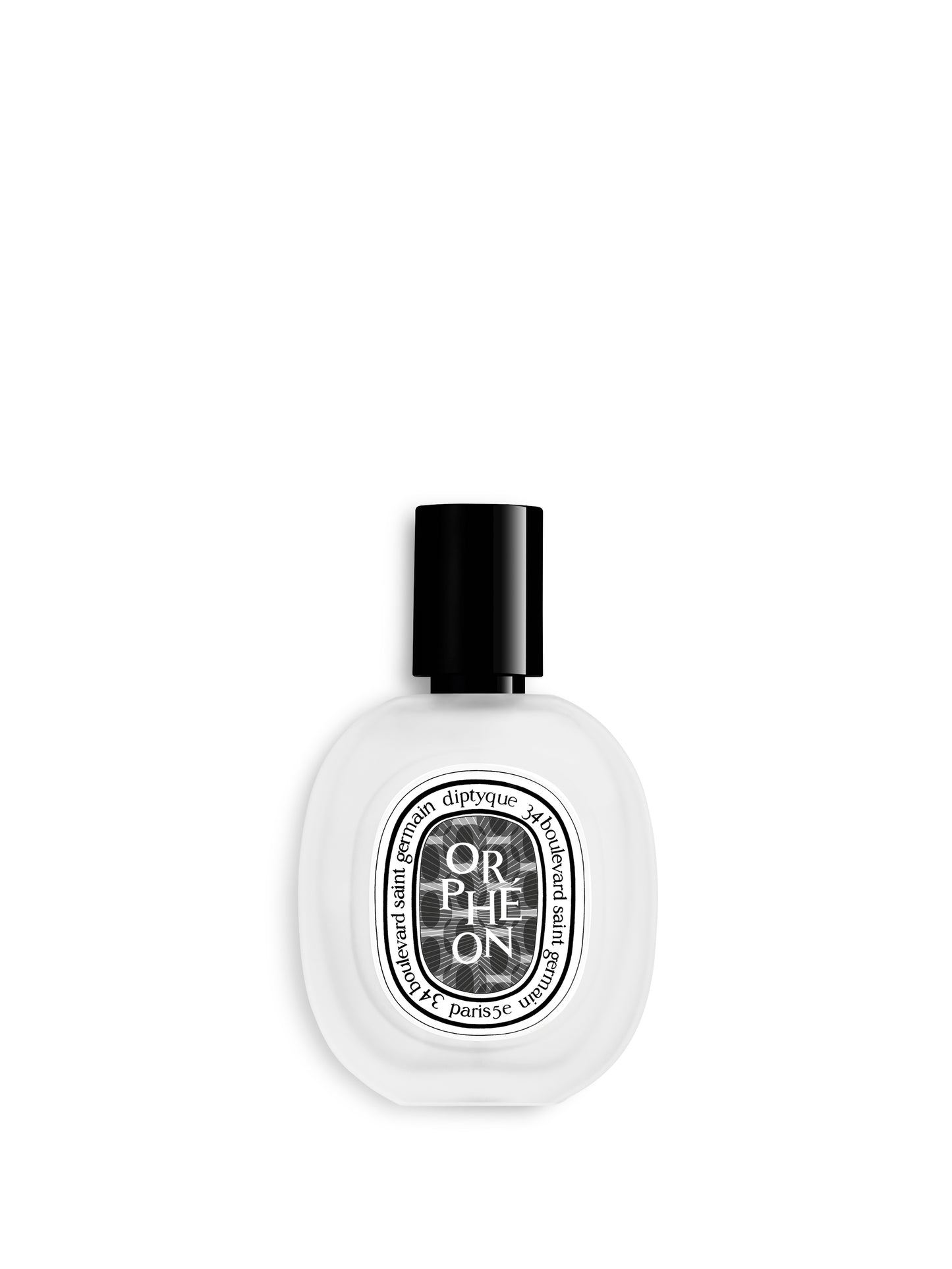 DIPTYQUE - Orphéon - Hair Mist