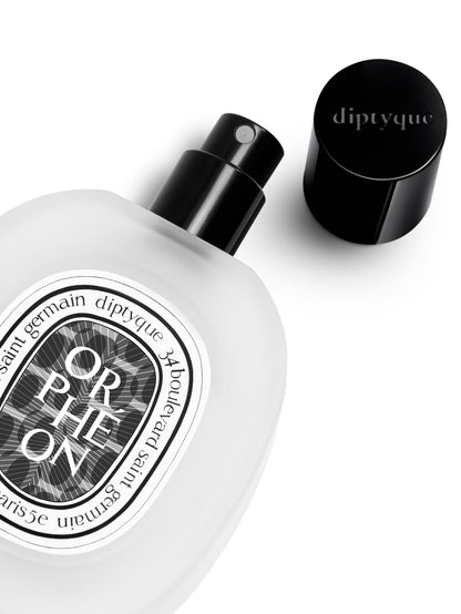 DIPTYQUE - Orphéon - Hair Mist