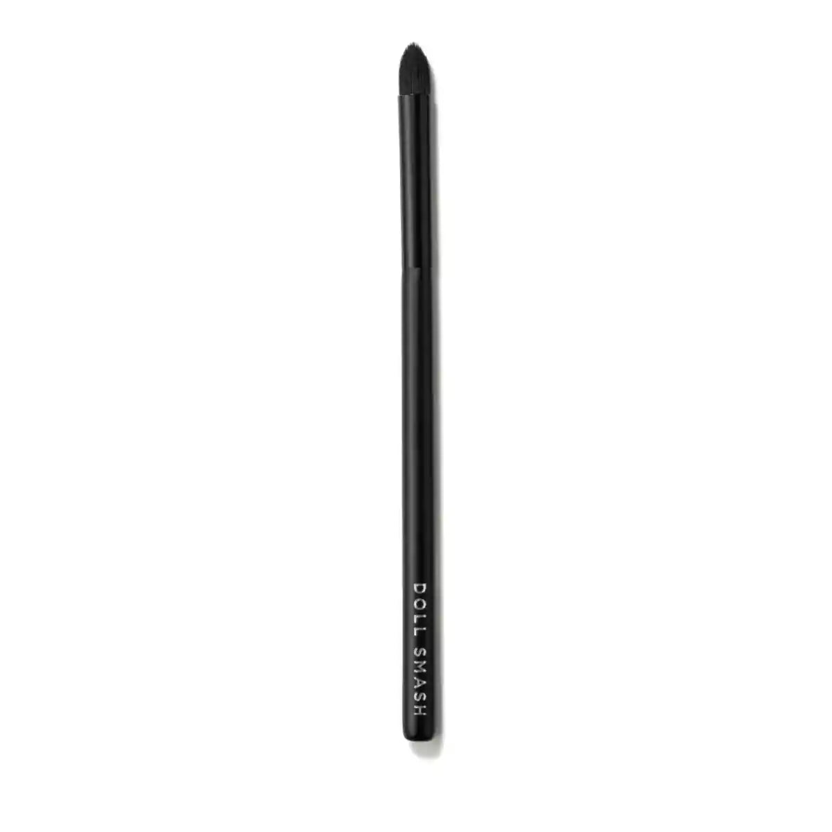 Doll Smash - Heavenly Shadow Brush