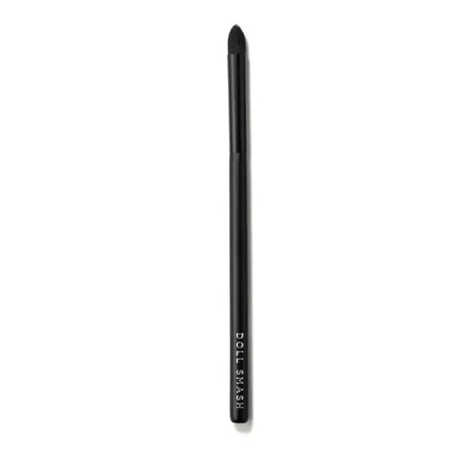 Doll Smash - Heavenly Shadow Brush