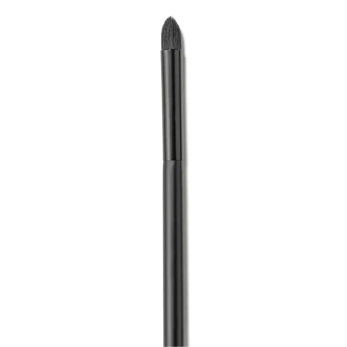 Doll Smash - Heavenly Shadow Brush