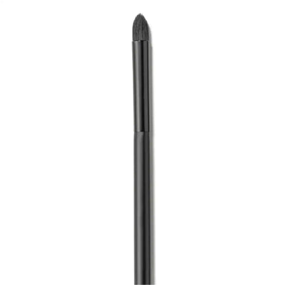 Doll Smash - Heavenly Shadow Brush