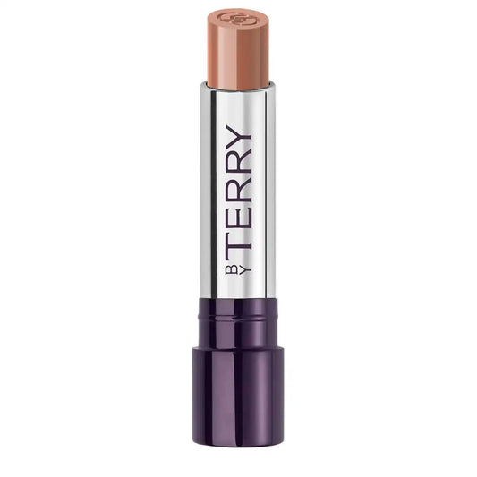 By Terry - Hyaluronic Hydra Balm - 1 Sexy Nude