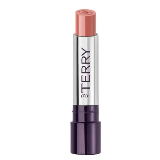 By Terry - Hyaluronic Hydra Balm - 2 Nudissimo