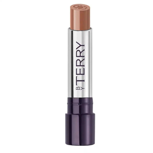 By Terry - Hyaluronic Hydra Balm - 3 Tea Time