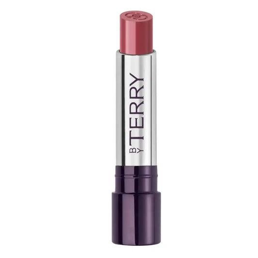 By Terry - Hyaluronic Hydra Balm - 4 Dare To Bare