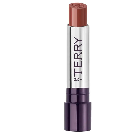 By Terry - Hyaluronic Hydra Balm - 5 Secret Kiss