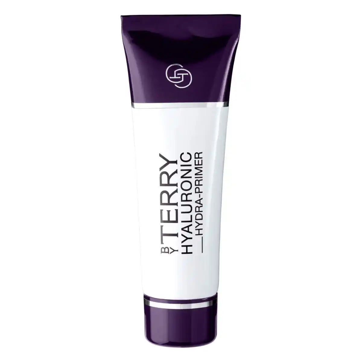 By Terry - Hyaluronic Hydra Primer