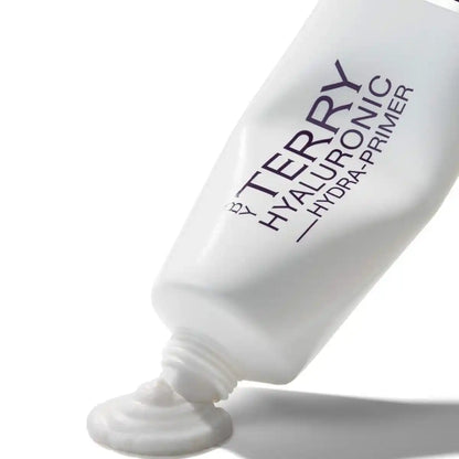 By Terry - Hyaluronic Hydra Primer