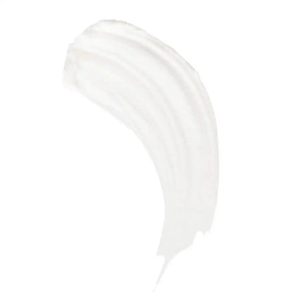 By Terry - Hyaluronic Hydra Primer