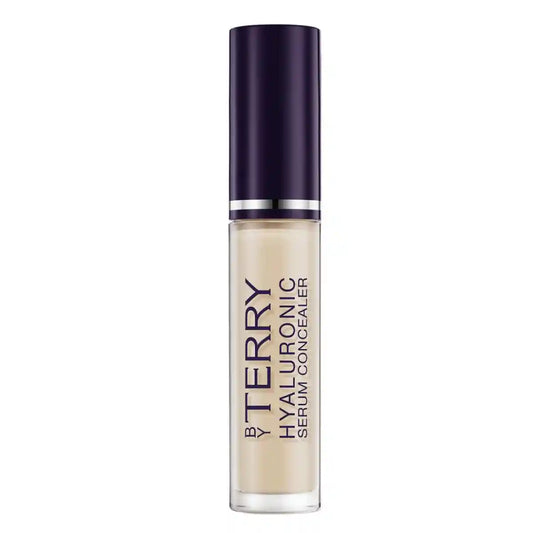 By Terry - Hyaluronic Serum Concealer - 2 Ivory Light