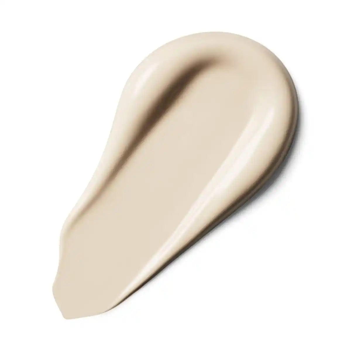 By Terry - Hyaluronic Serum Concealer - 2 Ivory Light