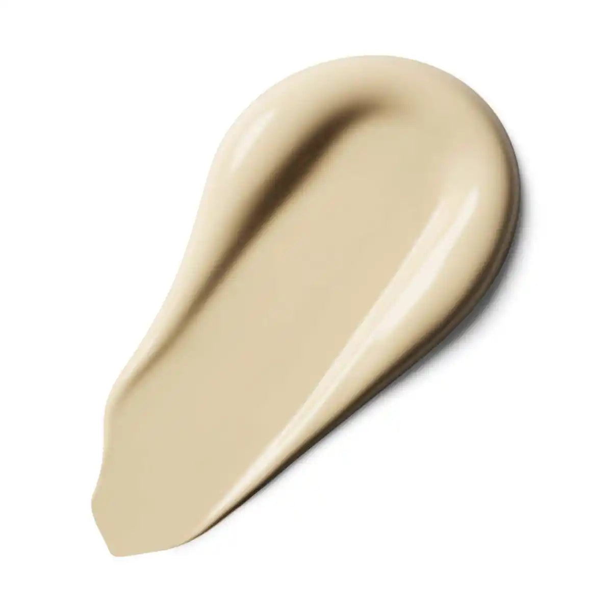 By Terry - Hyaluronic Serum Concealer - 3 Apricot Nude