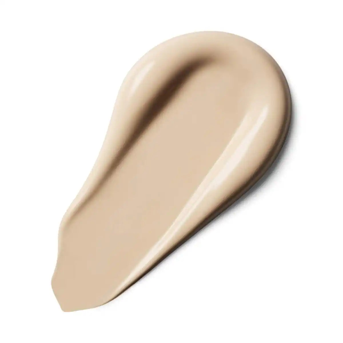By Terry - Hyaluronic Serum Concealer - 4 Rosy Nude