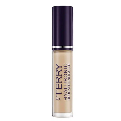 By Terry - Hyaluronic Serum Concealer - 6 Peach Beige