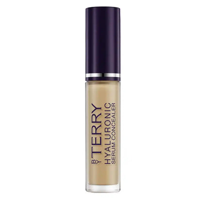 By Terry - Hyaluronic Serum Concealer - 7 Warm Beige