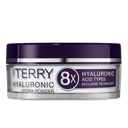 By Terry - Hyaluronic Hydra Powder
