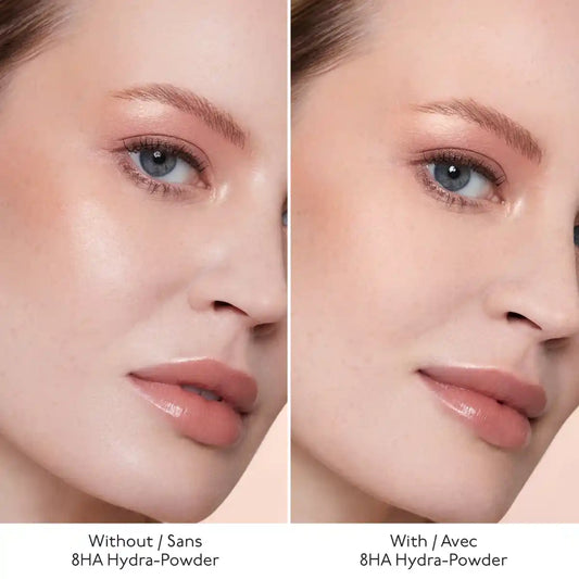 By Terry - Hyaluronic Hydra Powder