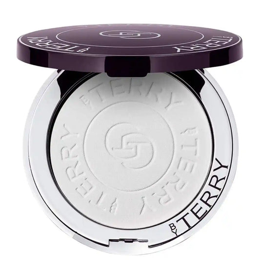 By Terry - Hyaluronic Pressed Hydra Powder