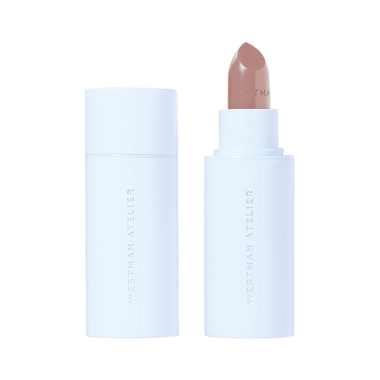 Westman Atelier - Hydrobalm - Cafe Creme