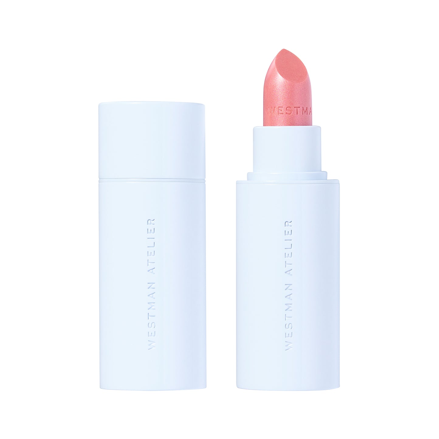 Westman Atelier - Hydrobalm - Nectar
