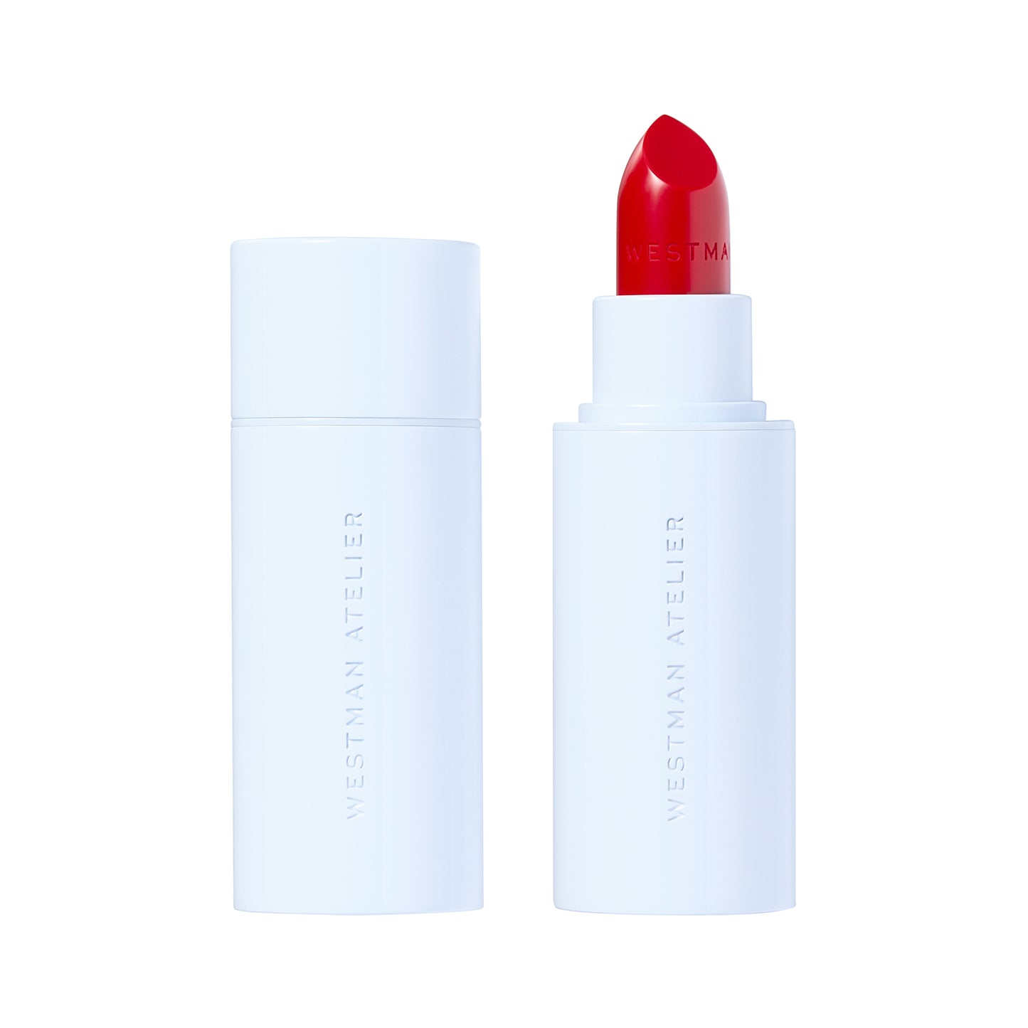Westman Atelier - Hydrobalm - Pippi