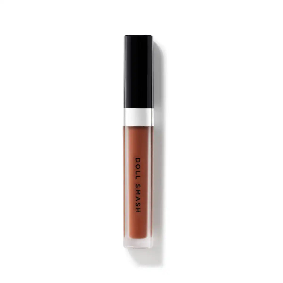 Doll Smash - Illumine Lip Gloss - Chic