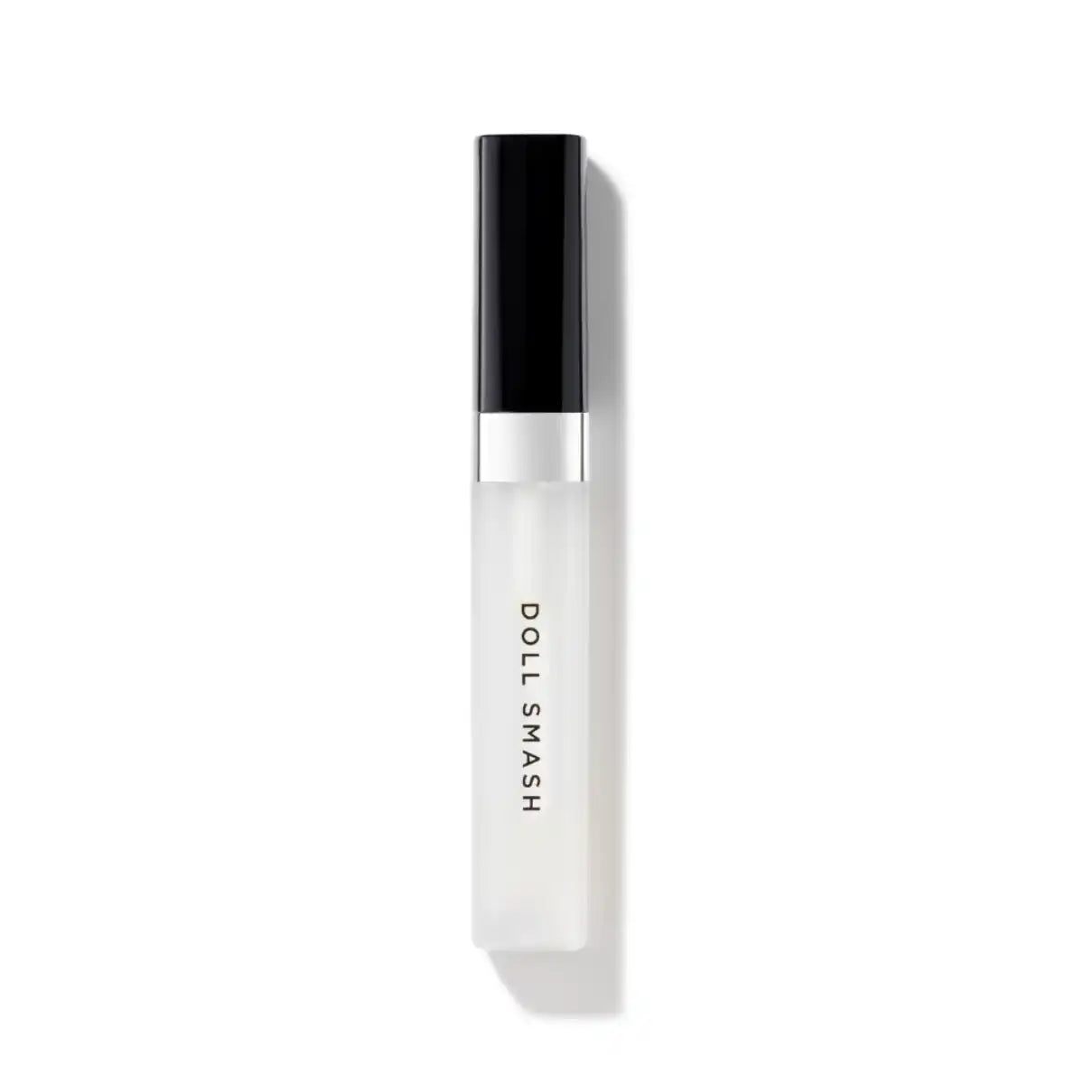 Doll Smash - Illumine Lip Gloss - Darling