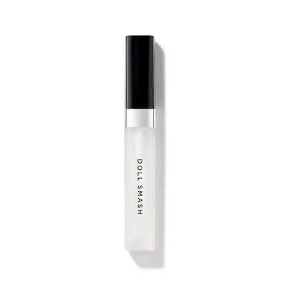 Doll Smash - Illumine Lip Gloss - Darling